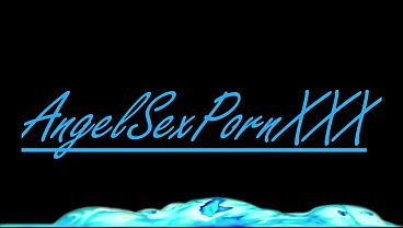 Nonton Ella Solo Quer&iacute;a Mi Enorme Verga Hundi&eacute;ndose En Ella thumbnail