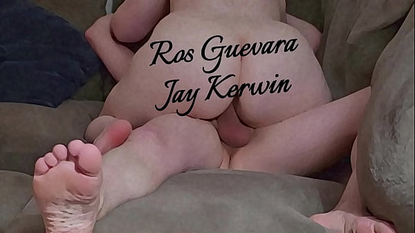 Nonton Milf Pawg Gives Hand Job, Climbs On Top And Finsihed From Behind. thumbnail