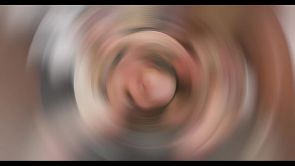 Play MP4 - My First Interracial DP goes Wet&comma; Sweet Mery&comma; 2on1&comma; BBC&comma; ATM&comma; Rough Sex&comma; Gapes&comma; Pee Drink&comma; Cum in Mouth&comma; Swallow GL750