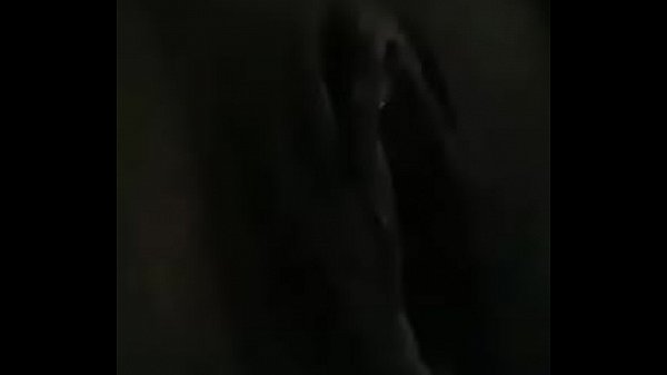 Nonton V&iacute;deo De Verifica&ccedil;&atilde;o thumbnail