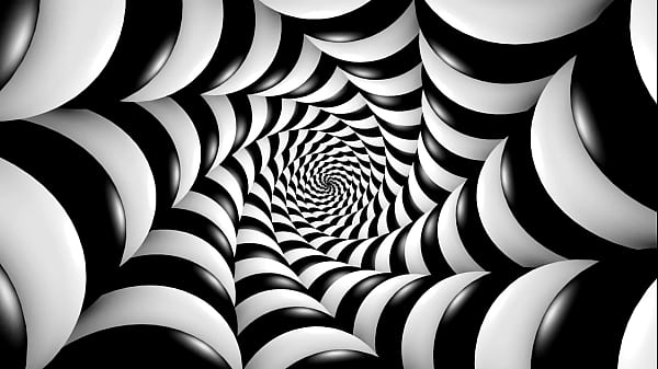 Condition Your Mind To Be A Better Pig thumbnail