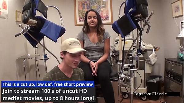 Tsayyyy what are you doing to sheila daniels 