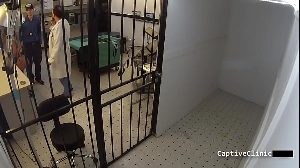 Tsayyyy what are you doing to sheila daniels