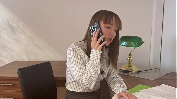 Nonton I Fake Needing Help, But Really Want To Get Fucked thumbnail