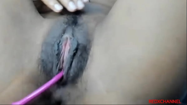 Best pussy in jamaica right now really phat and tight_pussy