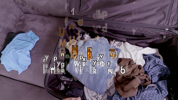 Play MP4 - Blonde girls galore&period;&period;