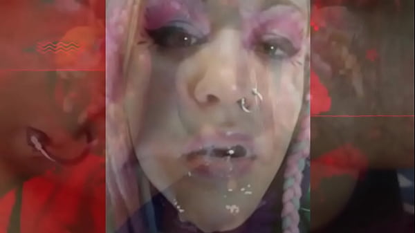 Cei Fastrack Mesmerized To Eat Your Own Cum Includes Moaning Joi Cei By Goddess Lana thumbnail