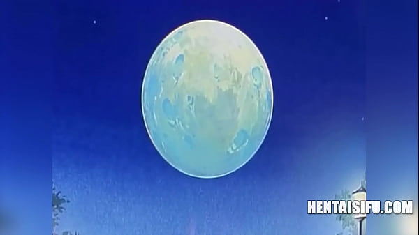 The Gender Swap For True Love- Hentai With Eng_Subs