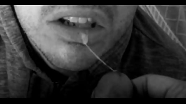 Play MP4 - My shemale friend cums in my mouth and I swallow it all&period;