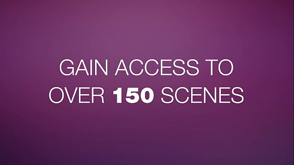 Play MP4 - SUPERBE - &lpar;Dolly Haas&rpar; - Hot Babe In Red Lingerie Showcases Her Perfect Body