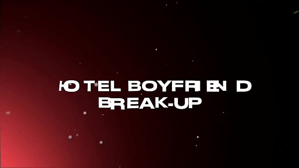 Nonton Stranger Hookup Revenge Fuck: Kora Bell Breaks Up With Her Boyfriend & Then Fucks Brandon Harrington Bbc thumbnail