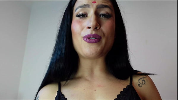 Play MP4 - Giantess vore and destroys tiny vacation