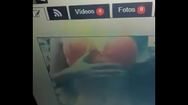 V&iacute;deo de verificaci&oacute;n 