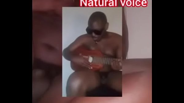 Myself roleplaying a single man with no one around me and ready to go on a date remaking songs for free 2 