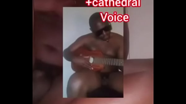 Myself roleplaying a single man with no one around me and ready to go on a date remaking songs for free 2 