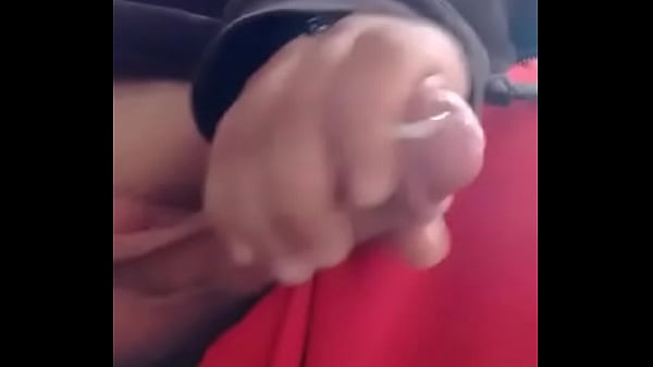 Play MP4 - received 983314148477069