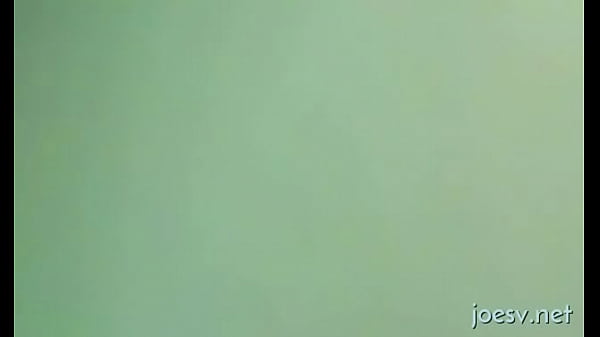 Smooth oral-service in homosexual scenes