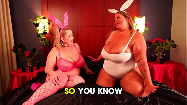 If you let me out in the wild i will find some other cute sluts to bring home bunnydelacruz69 knows this well dir 