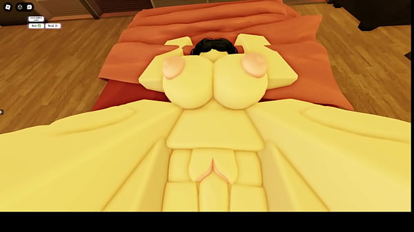 Big booty fan gets pussy fucked in casting 