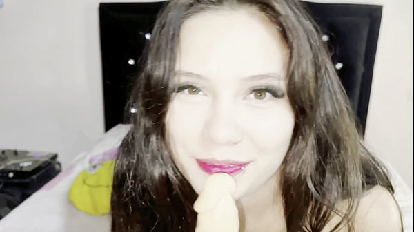 Nonton Video Dedicado: Me Toco Y Me Corro Solo Para Un Seguidor Especial &ndash; Kitty Dj Ab thumbnail