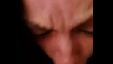 Videos morbosos en pareja con woh y nerea 