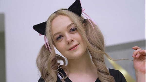 Piss Drink First Dap ( Gang Bang 5 On 1 With Barbie ) thumbnail