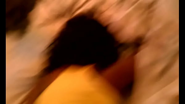 Nonton Video0004 thumbnail