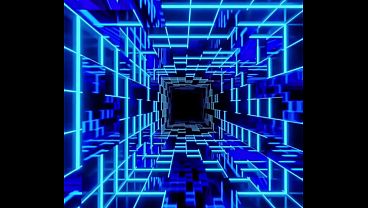 Nonton Sexo Anal. Me Cojo El Culo De Mi Hermanastra. Sexo Anal thumbnail