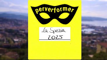 Nonton Made To Orgasm After Bring Used As A Human Toilet During Breakfast thumbnail