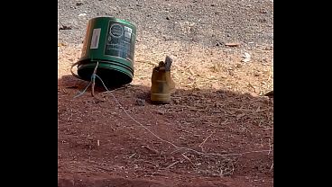 V&iacute;deo de verifica&ccedil;&atilde;o 