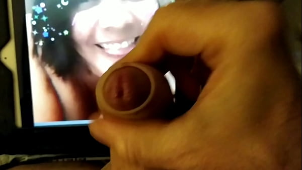 Cumtribute for Karla Stevens 