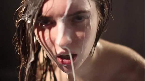 Young Naked Girls In Milk thumbnail