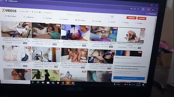 Nonton Verification Video thumbnail