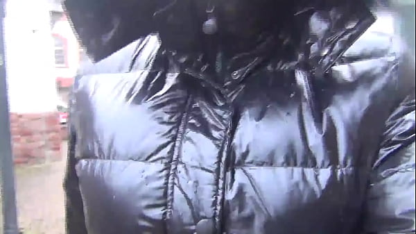 Bellas black Bikerboots 