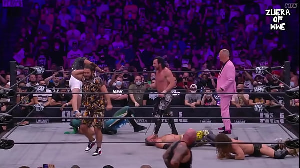 Nonton Cole E Bryan thumbnail