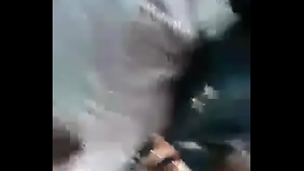 Fast ⁮Sex ⁮Dating ؜ 