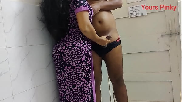 Play MP4 - भाभी ने नयी नाईटी पेहनी तो देवरजी का लंड खडा हुआ ऑर भाभी को दिवार पे ही पेल दिया