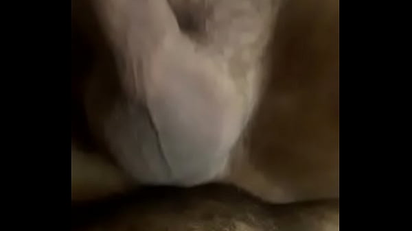 Soquei meu empregado na festa de fim de ano firma, o safado deu de pau duro 