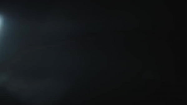 Nonton Amygdala Music Video (epic) thumbnail