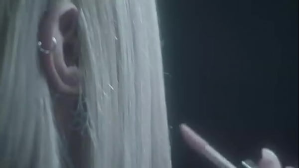 Bladee &amp_ Ecco2k - Amygdala