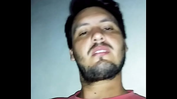 punheta no morro da quebrada.p1