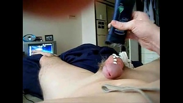 Play MP4 - 490888 watching