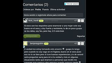 Herm0so nuevo Mundo, Y asii, cambio mi Mundo, Cap. LXXX al C V, Manhwa Coreano espa&ntilde;ol a color, CEO FemGiirls, Beautiiful New World, And s0, I changeed my World 