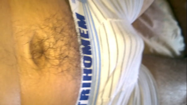 Play MP4 - 2 - Tes&atilde;o do caralho&comma; Pau Latejando dentro da Cueca&comma; olha que pentelhada deliciosa&period;