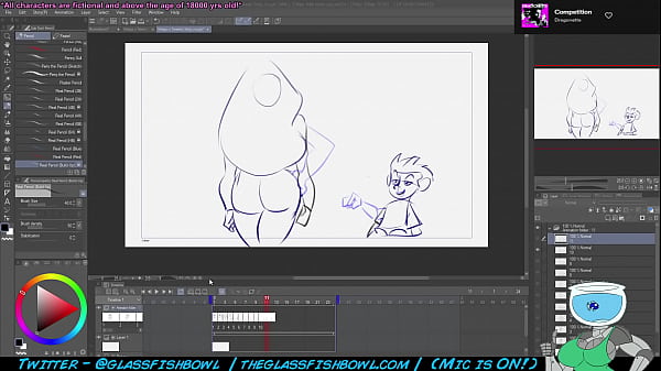 Ss broadcast by glassfishbowl on picarto from may fourth 2023  Prev1...1617181920212223242526272829303132...46Next SEXBOKEP adalah Website Bokep Indonesia Terbaru dan Terlengkap Gratis dimana Anda dapat menonton streaming video bokep dan download vidio bokep terbaru yang sedang viral dengan aplikasi bokep android, Aplikasi bokep free download simontok app terbaru 2026 for PC Mobile Online dan HP     Contact Us   DMCA   Disclamer   Privacy and Policy   Conditions of Use  &copy; 2026 SEXBOKEP All rights reserved