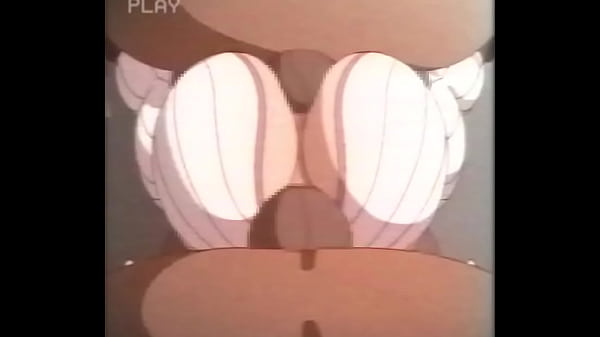 Nonton Labrava Es Derrotada Y Follada Por 2 Mexichangos thumbnail