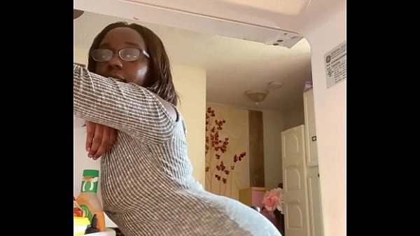 Do youenjoy to see metwerk