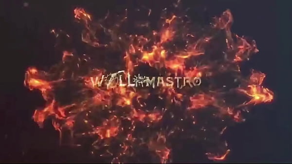 Nonton Empurrei O Mastro No Cu Da Safada thumbnail