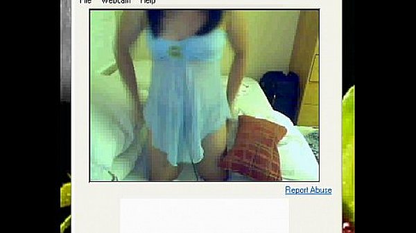 kctrinidad@rocketmail.com (1) 