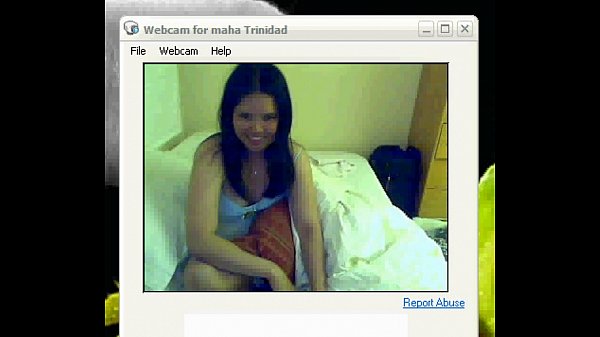 kctrinidad rocketmail com 1